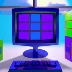 Windows 10 task view guide