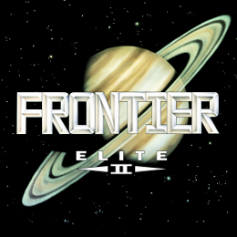 Elite Plus released 1991 enhanced edition