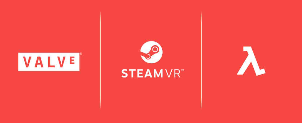 Valve Half-Life 3 launch icon