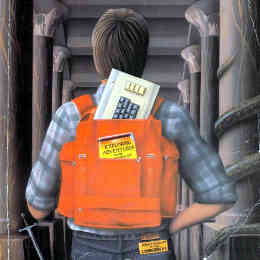 Book: Further Adventures On The Commodore C64 C128