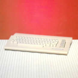 Book Sams Computerfacts Commodore C64s 1986 version