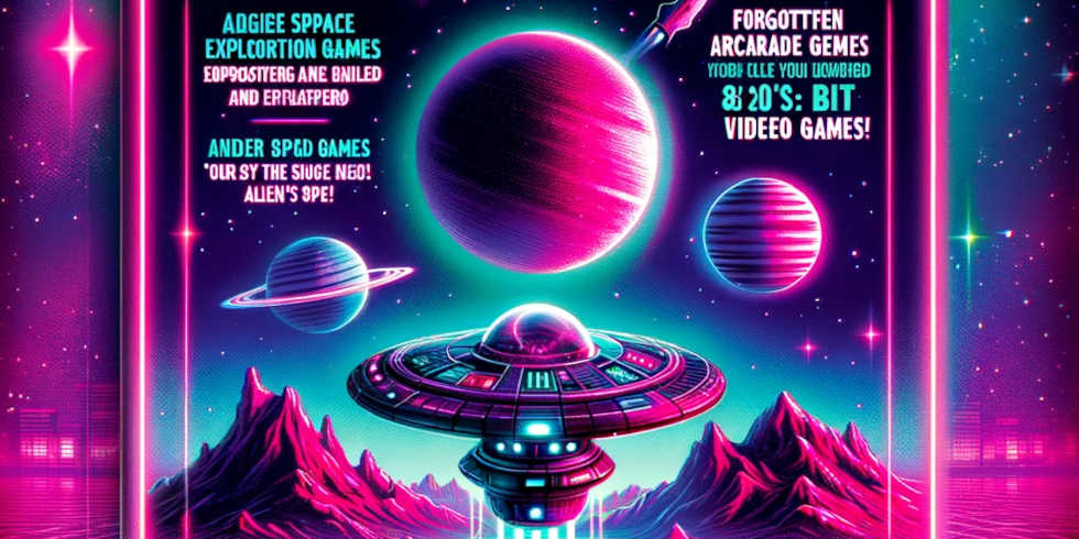 880 Gamer Issue 7 2014 Commodore Amiga Gaming Magazine