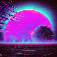 0138-dyson-sphere-attack-verctor-2