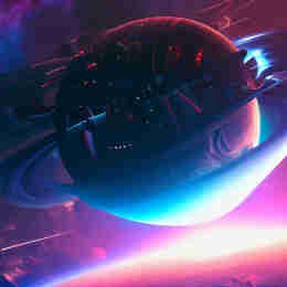 0138-dyson-sphere-attack-verctor-4