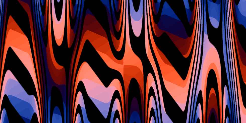 Video Synthesizers