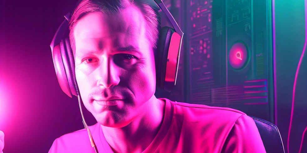 Game-Changer Beats: Boost Your Performance with Music