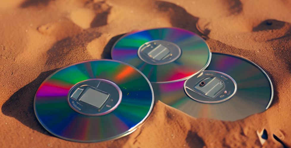 5 Best Abandonware Sites: The Fight Against Digital Decay