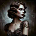 Evelyn Blackwood's profile picture