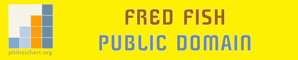 Fred Fish disks 401 to 425