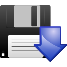 download disk here