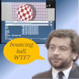 PCWorld 1985 Episode Part 2