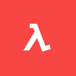 Valve Half-Life 2 Franchise