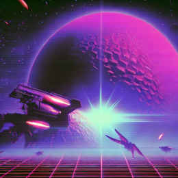 Dyson Sphere attack vector