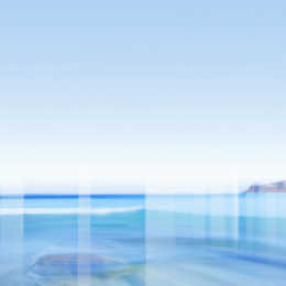 Natural Life Essence Imaginary Motion Soundscape