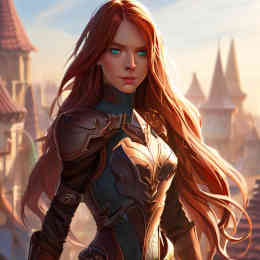 Baldur's Gate 4: What Lies Beyond the Forgotten Realms