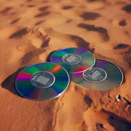5 Best Abandonware Sites