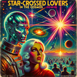 KKilonova Wonders - When Stars Collide in Light
