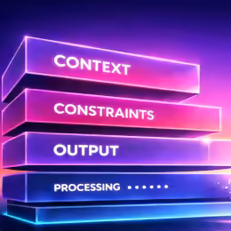 Advanced ChatGPT v5 methods for controlling context, reasoning, and output quality