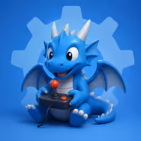 KDE's Hidden Playground: Five Great Games